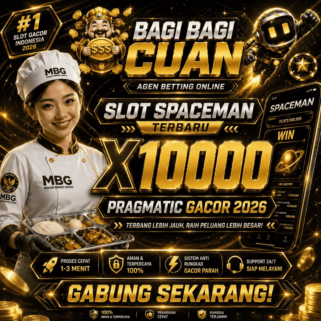 AGEN555